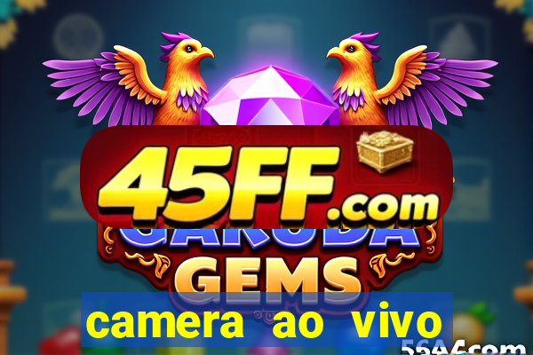 camera ao vivo salvador bahia